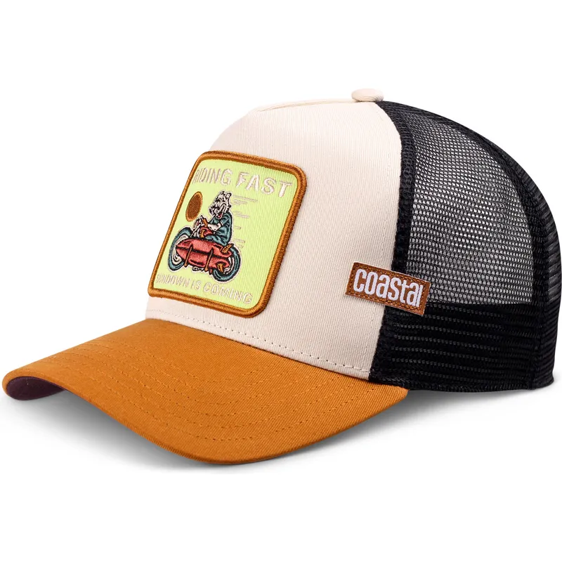 trucker-riding-fast-hft-coastal