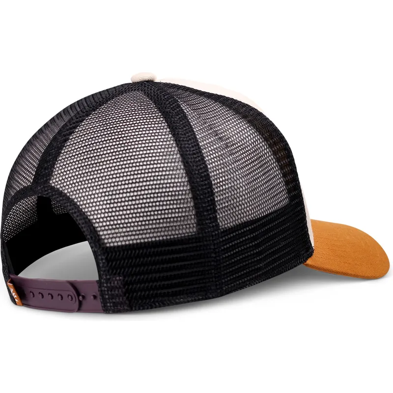 trucker-riding-fast-hft-coastal