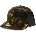 59fifty-pre-curved-brushed-cotton-three-looms-woodland-new-era