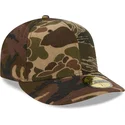 59fifty-pre-curved-brushed-cotton-three-looms-woodland-new-era