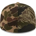 59fifty-pre-curved-brushed-cotton-three-looms-woodland-new-era