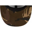 59fifty-pre-curved-brushed-cotton-three-looms-woodland-new-era