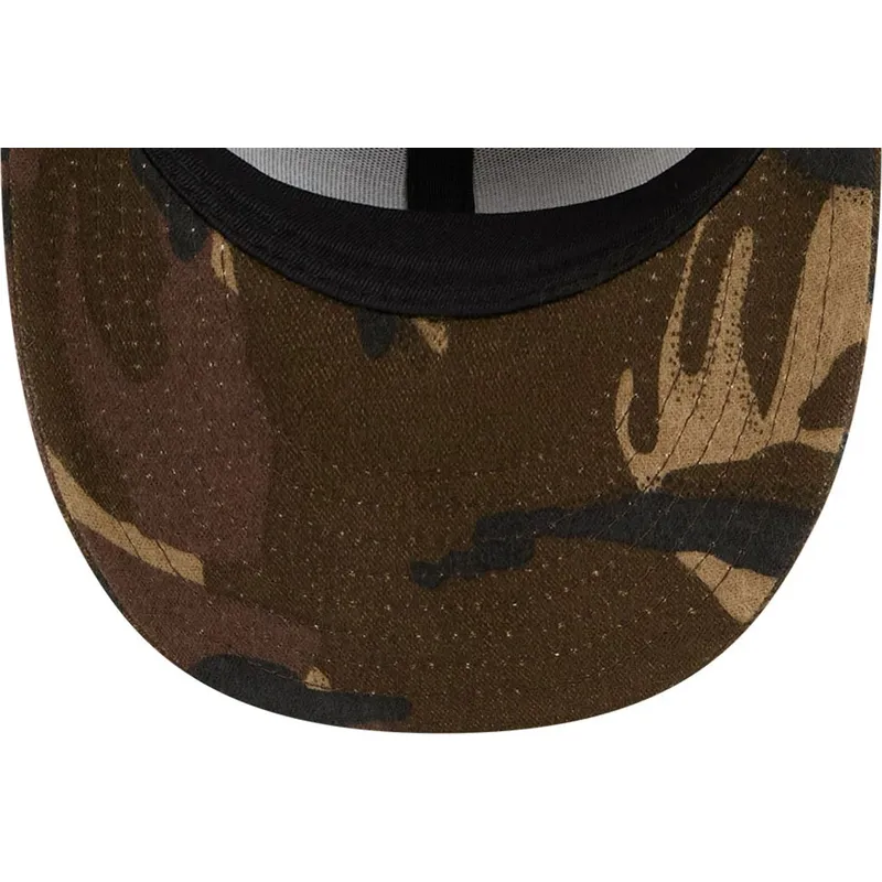 59fifty-pre-curved-brushed-cotton-three-looms-woodland-new-era