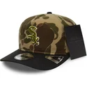 new-era-curved-brim-19twenty-brushed-cotton-three-looms-duck-chicago-white-sox-mlb-camouflage-adjustable-cap