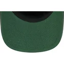 new-era-curved-brim-19twenty-brushed-cotton-three-looms-duck-chicago-white-sox-mlb-camouflage-adjustable-cap