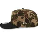 new-era-curved-brim-19twenty-brushed-cotton-three-looms-duck-chicago-white-sox-mlb-camouflage-adjustable-cap