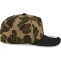 new-era-curved-brim-19twenty-brushed-cotton-three-looms-duck-chicago-white-sox-mlb-camouflage-adjustable-cap