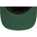 19twenty-brushed-cotton-three-looms-duck-los-angeles-dodgers-mlb-new-era