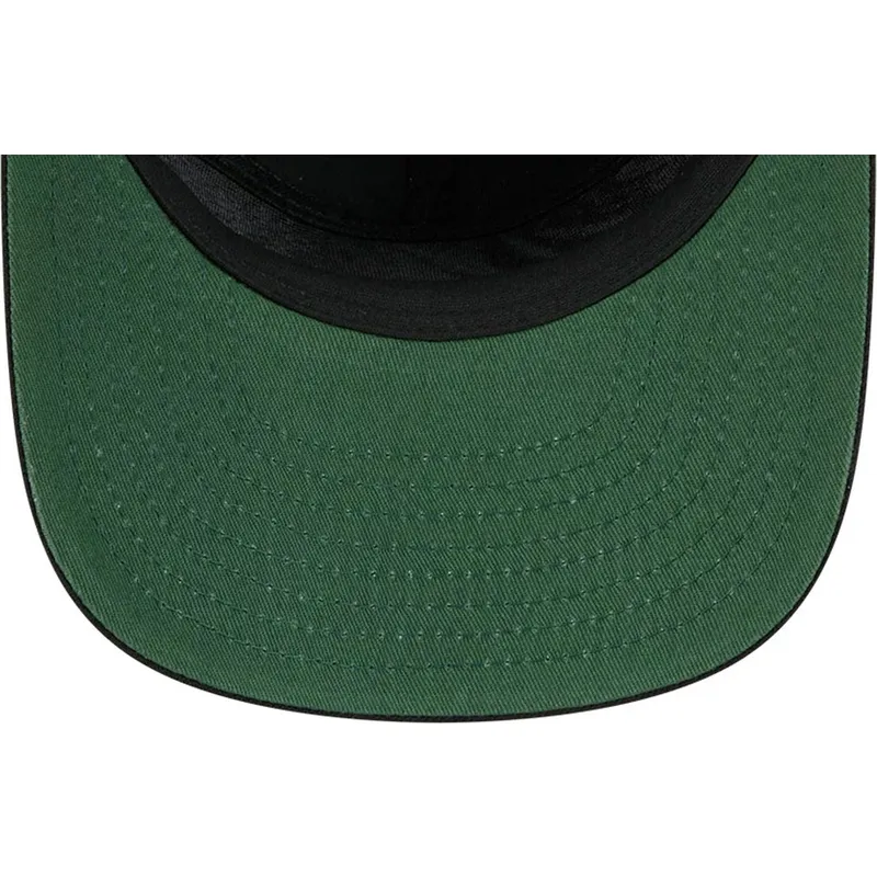 19twenty-brushed-cotton-three-looms-duck-los-angeles-dodgers-mlb-new-era