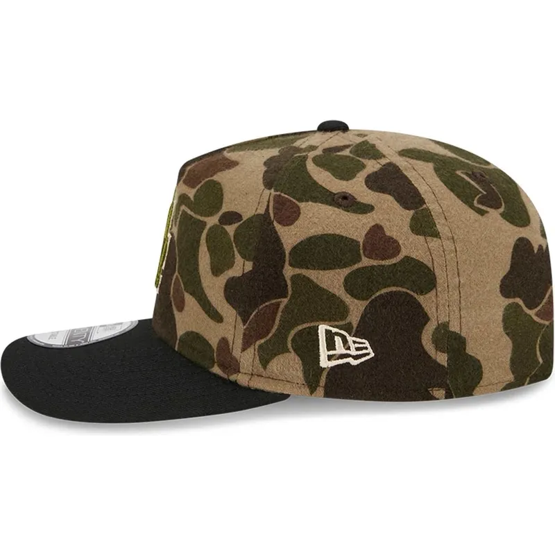 19twenty-brushed-cotton-three-looms-duck-los-angeles-dodgers-mlb-new-era