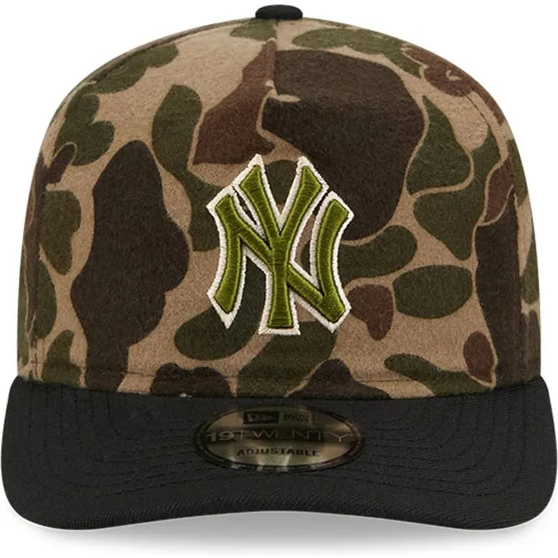 19twenty-brushed-cotton-three-looms-duck-new-york-yankees-mlb-new-era