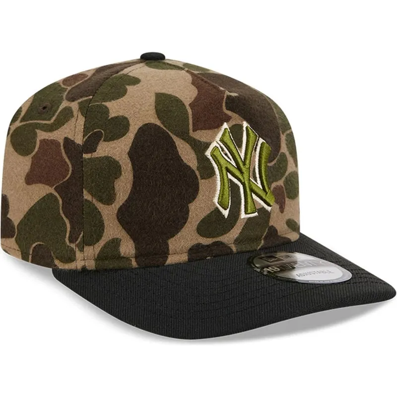 19twenty-brushed-cotton-three-looms-duck-new-york-yankees-mlb-new-era