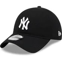 9twenty-merino-wool-yarn-new-york-yankees-mlb-new-era