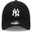 9twenty-merino-wool-yarn-new-york-yankees-mlb-new-era