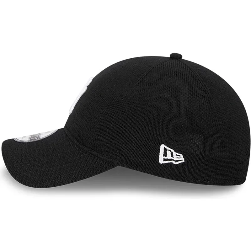 9twenty-merino-wool-yarn-new-york-yankees-mlb-new-era