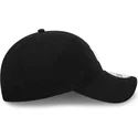 9twenty-merino-wool-yarn-new-york-yankees-mlb-new-era