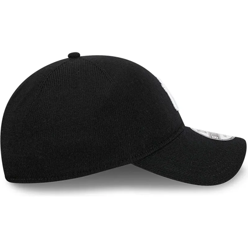 9twenty-merino-wool-yarn-new-york-yankees-mlb-new-era