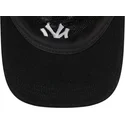 9twenty-merino-wool-yarn-new-york-yankees-mlb-new-era