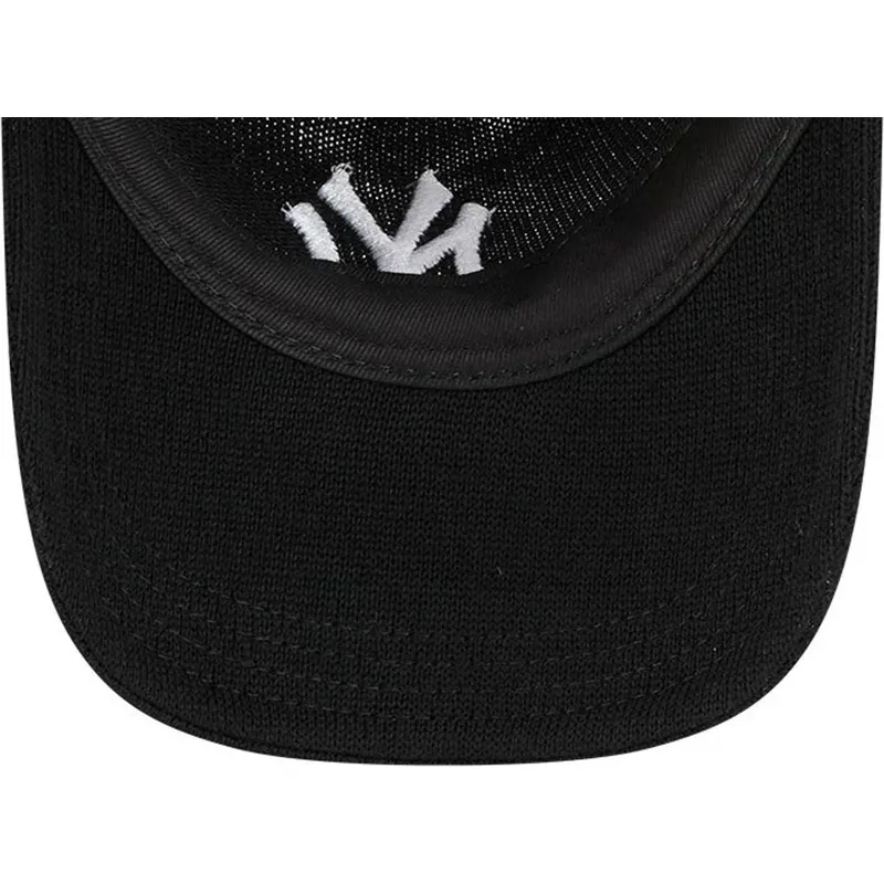 9twenty-merino-wool-yarn-new-york-yankees-mlb-new-era