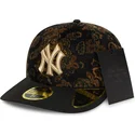 59fifty-low-profile-floral-cord-three-looms-printed-corduroy-new-york-yankees-mlb-new-era