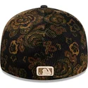 59fifty-low-profile-floral-cord-three-looms-printed-corduroy-atlanta-braves-mlb-new-era