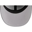 new-era-curved-brim-59fifty-low-profile-floral-cord-three-looms-printed-corduroy-detroit-tigers-mlb-black-fitted-cap