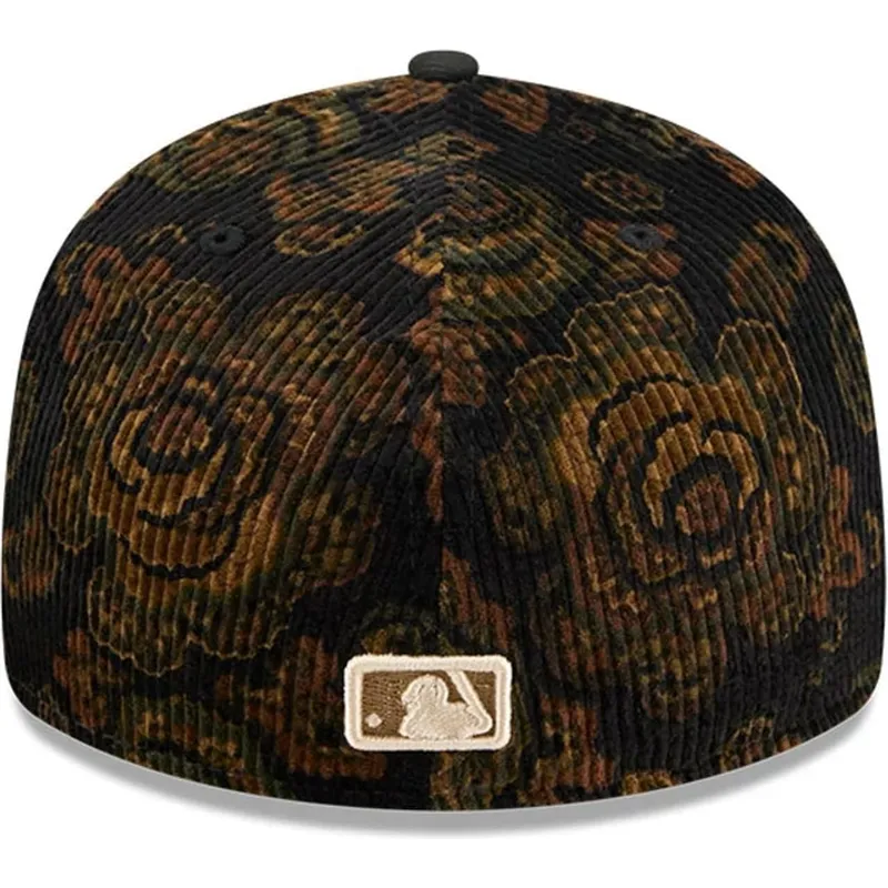 59fifty-low-profile-floral-cord-three-looms-printed-corduroy-san-diego-padres-mlb-new-era 59fifty-low-profile-floral-cord-three-looms-printed-corduroy-san-diego-padres-mlb-new-era