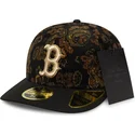 59fifty-low-profile-floral-cord-three-looms-printed-corduroy-boston-red-sox-mlb-new-era