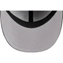 59fifty-low-profile-floral-cord-three-looms-printed-corduroy-boston-red-sox-mlb-new-era
