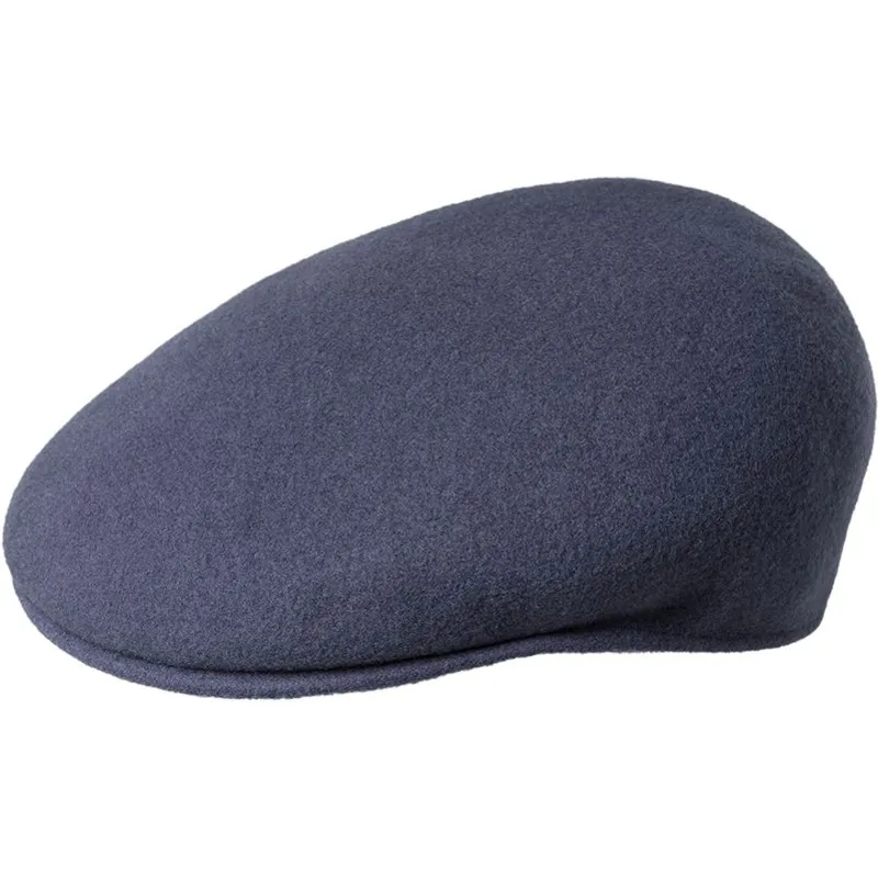 504-deep-springs-kangol 504-deep-springs-kangol