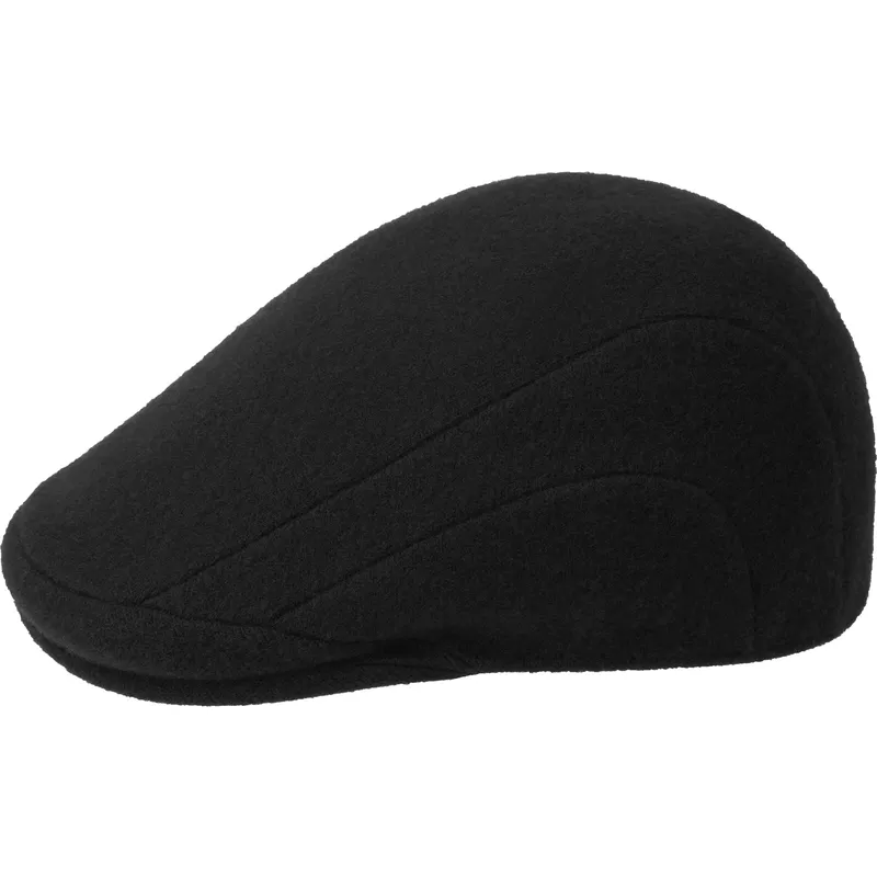 wool-507-black-kangol