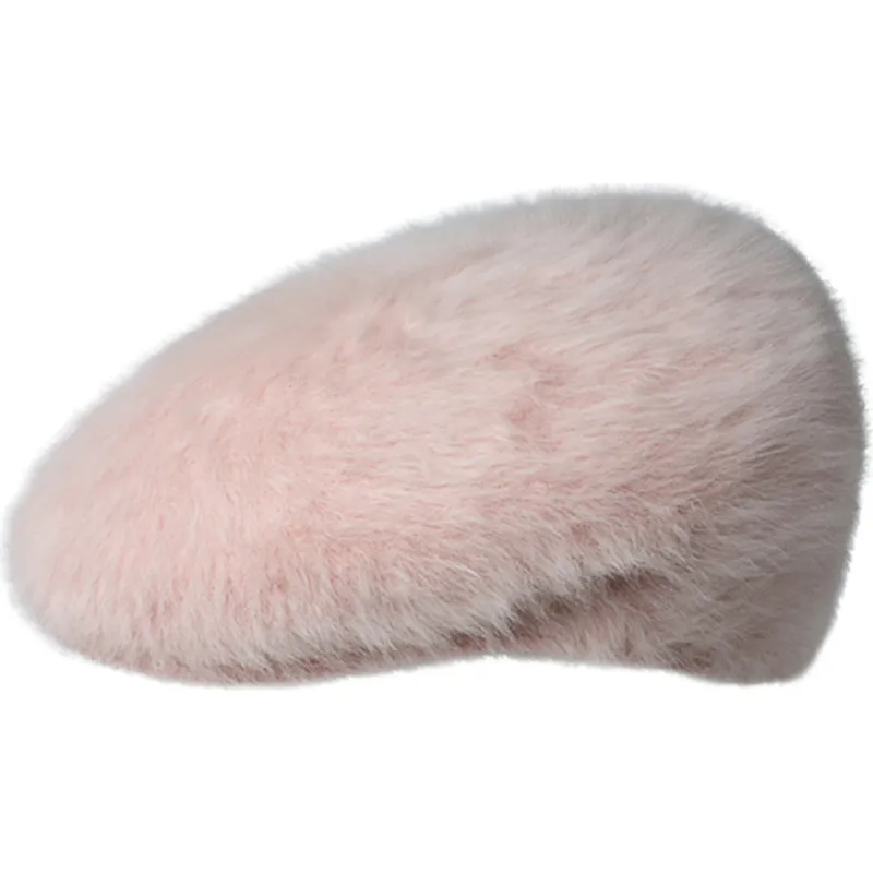 furgora-504-dusty-rose-kangol furgora-504-dusty-rose-kangol