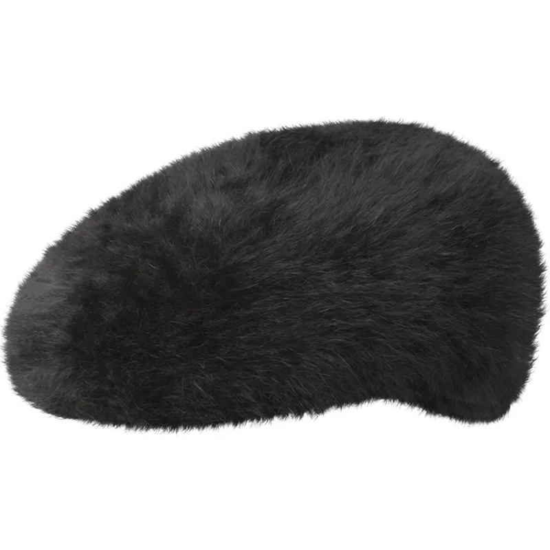 furgora-504-black-kangol furgora-504-black-kangol