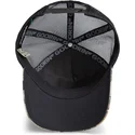 trucker-freedom-eagle-camouflage-seasonal-real-tree-the-farm-goorin-bros