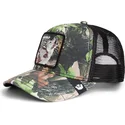 trucker-lone-wolf-camouflage-seasonal-real-tree-the-farm-goorin-bros
