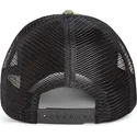 trucker-panther-camouflage-seasonal-real-tree-the-farm-goorin-bros