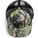 trucker-panther-camouflage-seasonal-real-tree-the-farm-goorin-bros