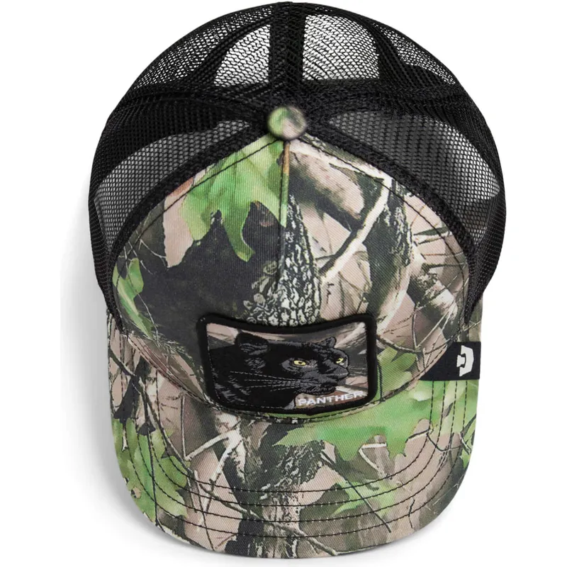 trucker-panther-camouflage-seasonal-real-tree-the-farm-goorin-bros
