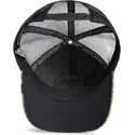 trucker-panther-camouflage-seasonal-real-tree-the-farm-goorin-bros
