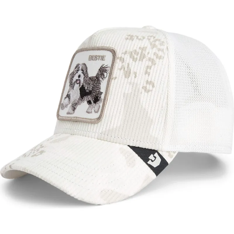 trucker-bestie-corduroy-camo-the-farm-goorin-bros