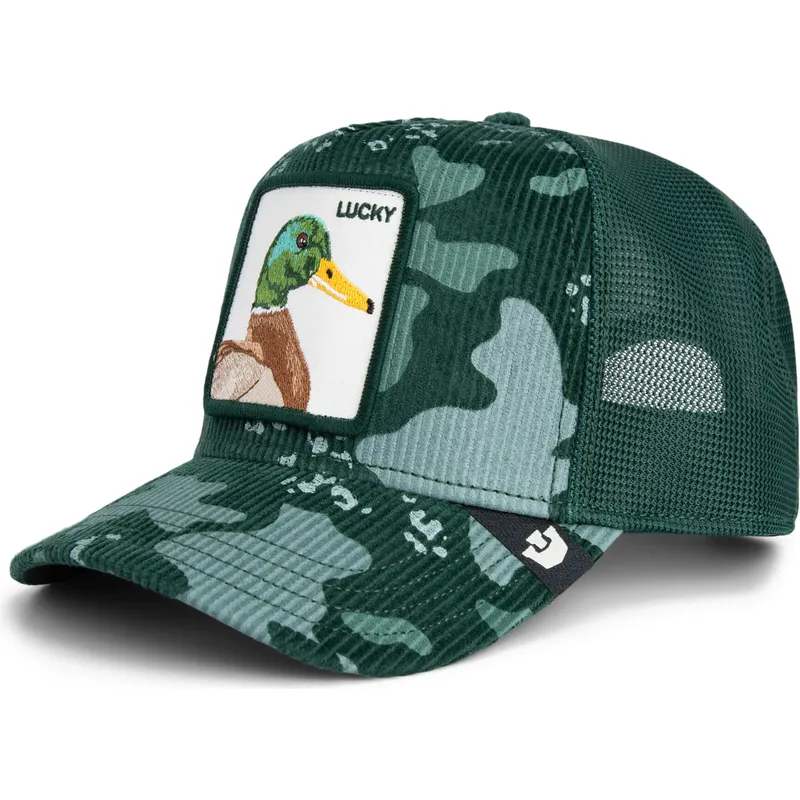 trucker-lucky-duck-corduroy-camo-the-farm-goorin-bros