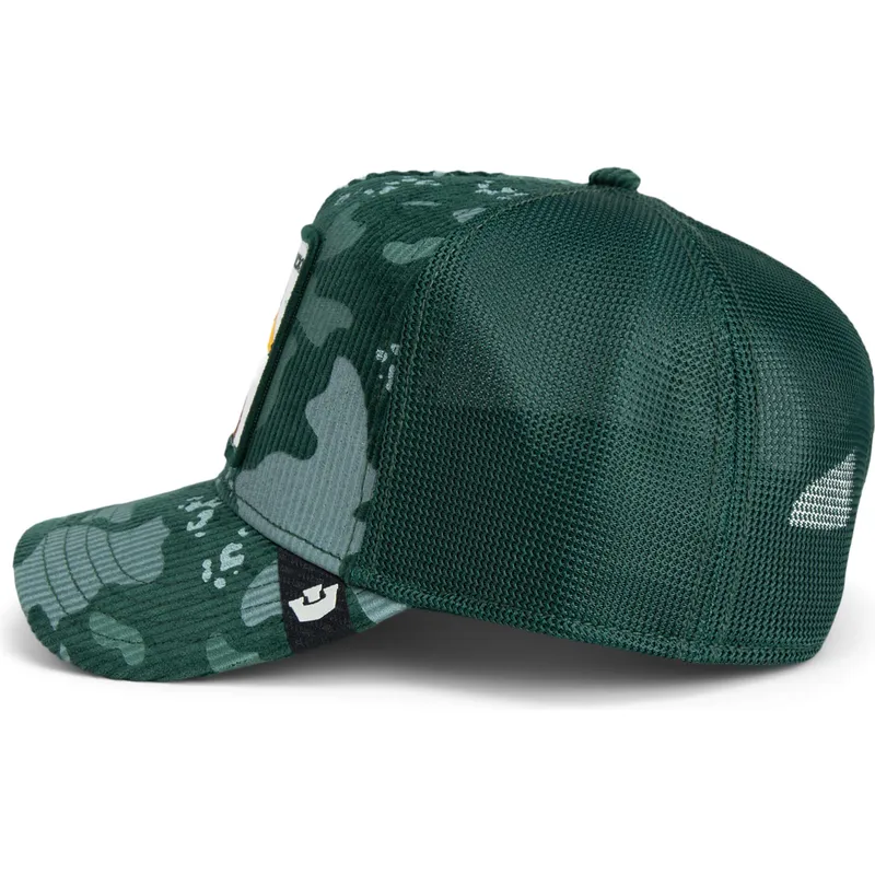 trucker-lucky-duck-corduroy-camo-the-farm-goorin-bros