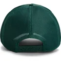 trucker-lucky-duck-corduroy-camo-the-farm-goorin-bros