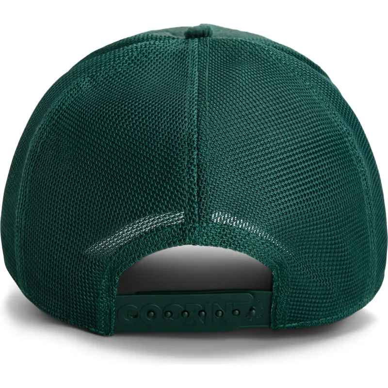 trucker-lucky-duck-corduroy-camo-the-farm-goorin-bros