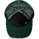 trucker-lucky-duck-corduroy-camo-the-farm-goorin-bros