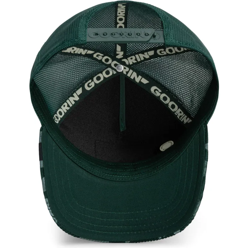 trucker-lucky-duck-corduroy-camo-the-farm-goorin-bros