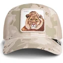 trucker-king-corduroy-camo-the-farm-goorin-bros