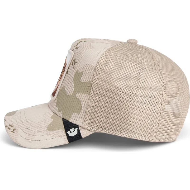 trucker-king-corduroy-camo-the-farm-goorin-bros