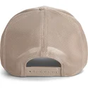 trucker-king-corduroy-camo-the-farm-goorin-bros