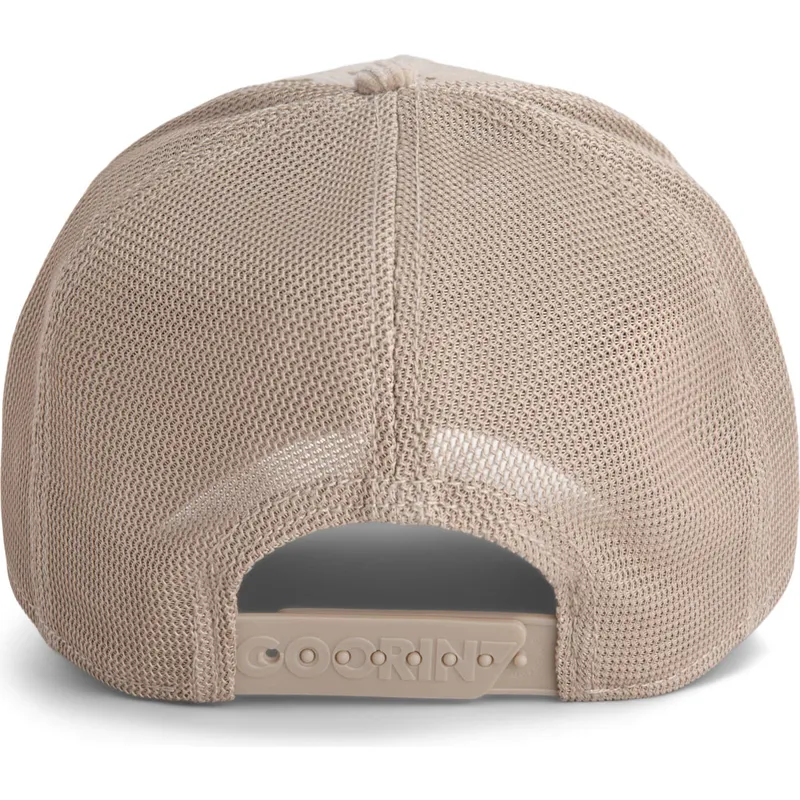 trucker-king-corduroy-camo-the-farm-goorin-bros